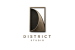 District Studios - Startseite