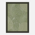 dad9f8d7-9462-4301-8f17-8c858fc4741b
